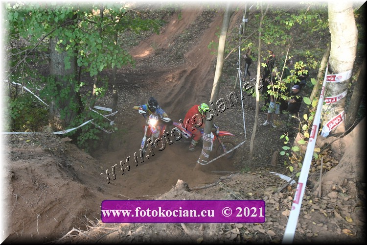 Náhled obrázku: 2021-2931-Radec-.JPG