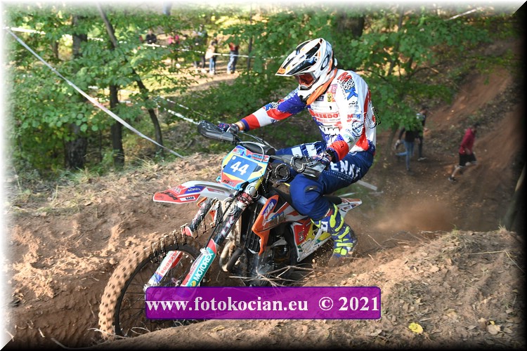 Náhled obrázku: 2021-2932-Radec-.JPG