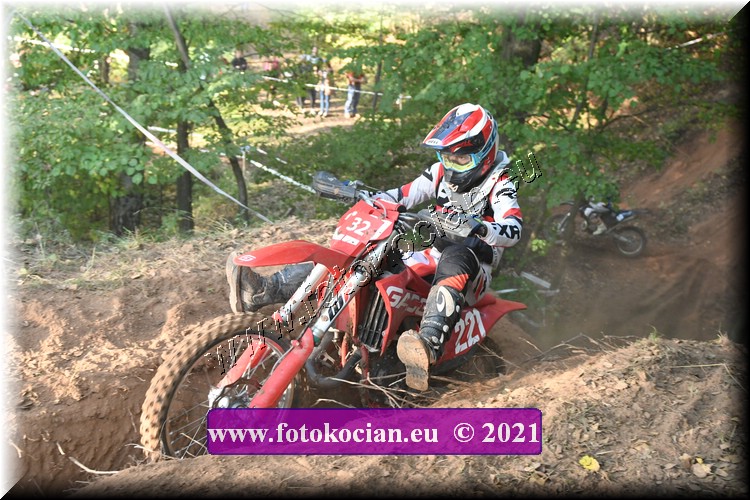 Náhled obrázku: 2021-2933-Radec-.JPG