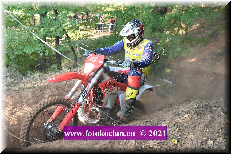 Náhled obrázku: 2021-2935-Radec-.JPG