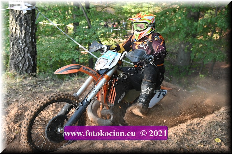 Náhled obrázku: 2021-2936-Radec-.JPG