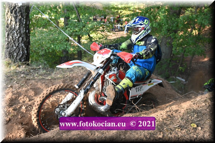 Náhled obrázku: 2021-2937-Radec-.JPG