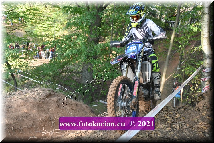 Náhled obrázku: 2021-2938-Radec-.JPG