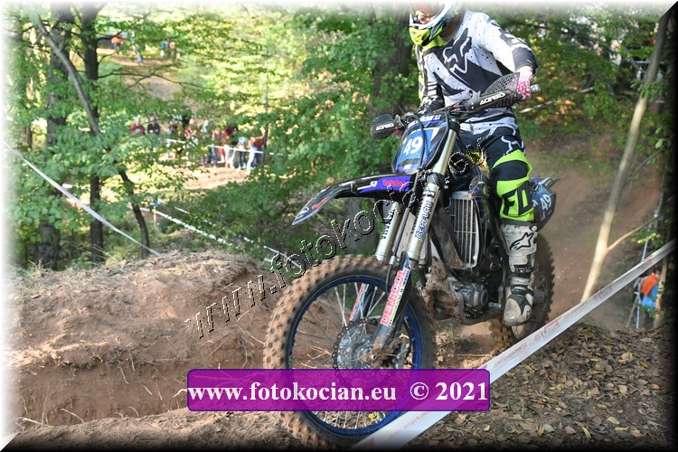 Náhled obrázku: 2021-2939-Radec-.JPG