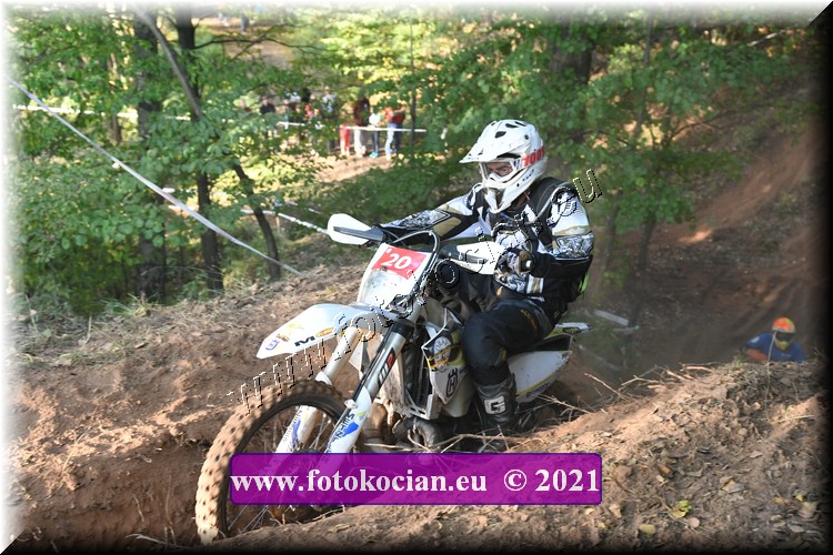 Náhled obrázku: 2021-2940-Radec-.JPG