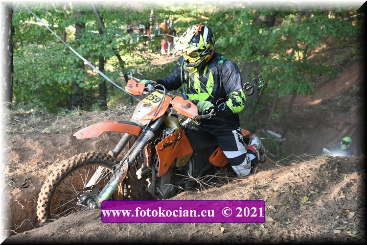 Náhled obrázku: 2021-2943-Radec-.JPG