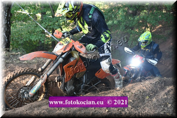 Náhled obrázku: 2021-2944-Radec-.JPG