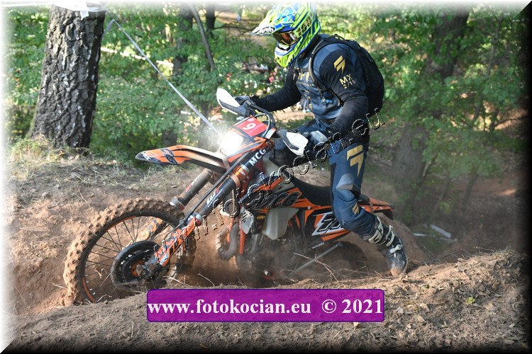 Náhled obrázku: 2021-2945-Radec-.JPG