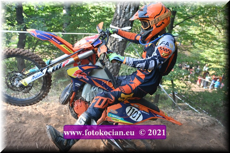 Náhled obrázku: 2021-2947-Radec-.JPG