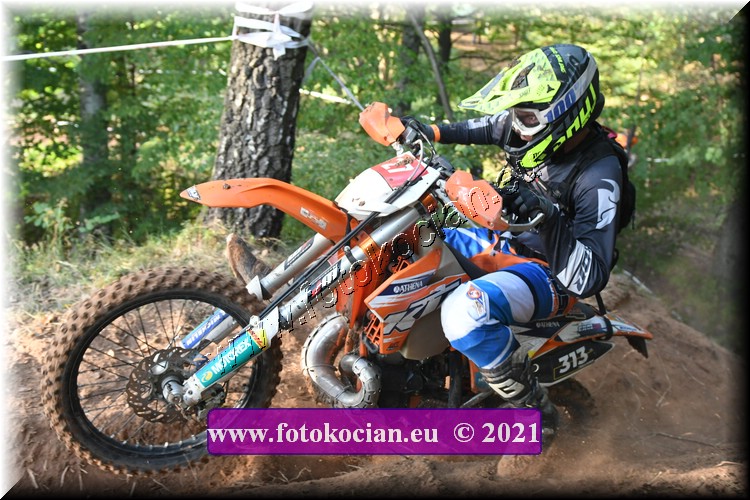 Náhled obrázku: 2021-2948-Radec-.JPG