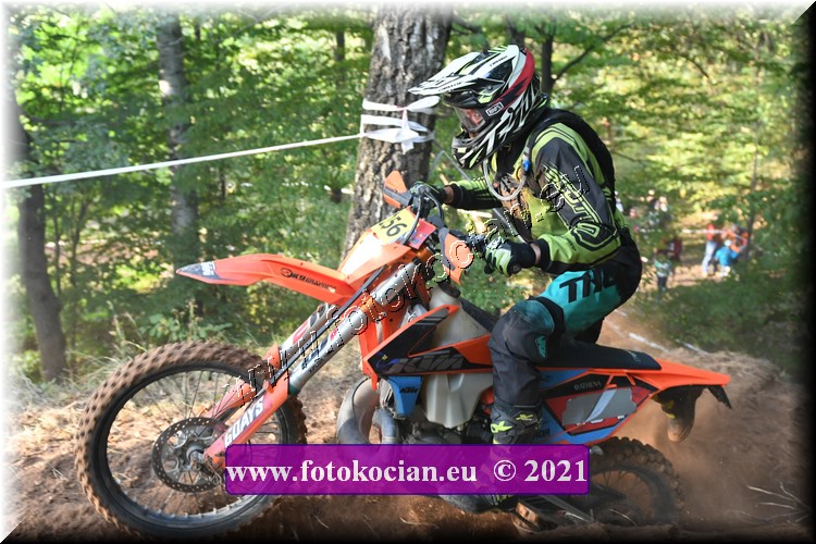 Náhled obrázku: 2021-2949-Radec-.JPG