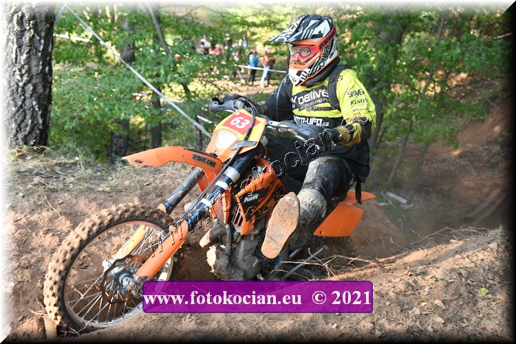 Náhled obrázku: 2021-2950-Radec-.JPG