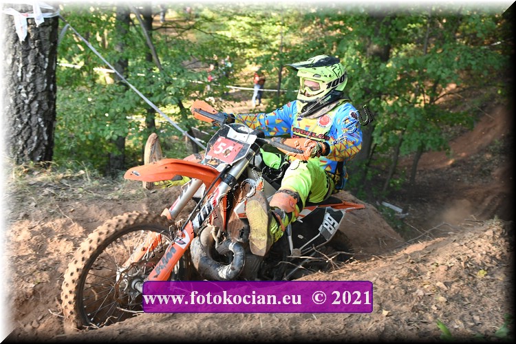 Náhled obrázku: 2021-2951-Radec-.JPG