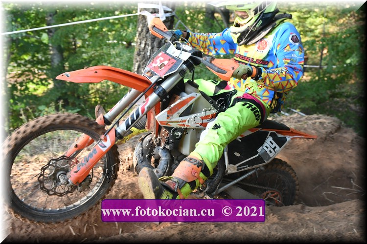 Náhled obrázku: 2021-2952-Radec-.JPG