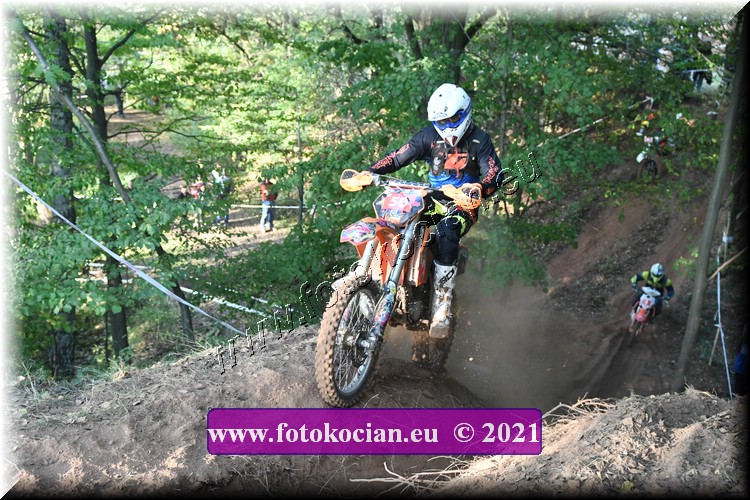 Náhled obrázku: 2021-2954-Radec-.JPG