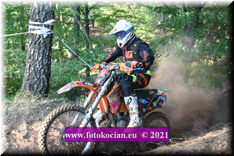 Náhled obrázku: 2021-2955-Radec-.JPG