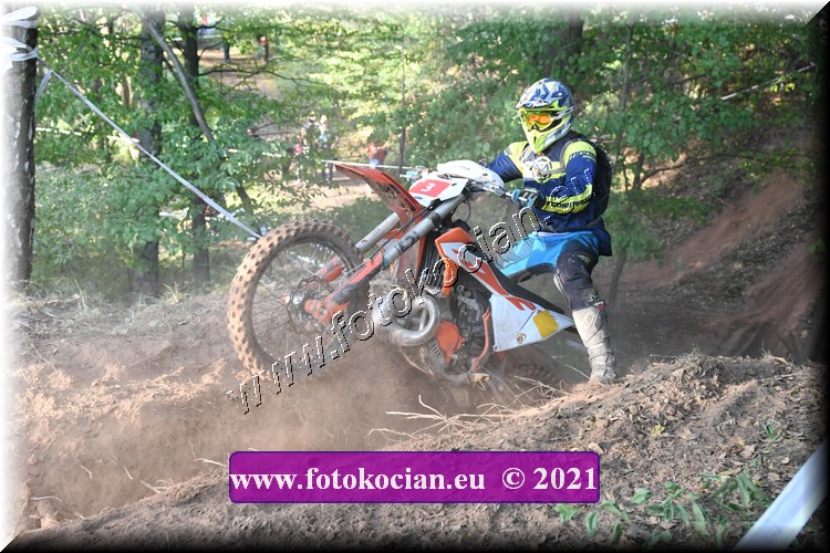 Náhled obrázku: 2021-2956-Radec-.JPG