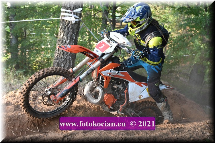 Náhled obrázku: 2021-2957-Radec-.JPG