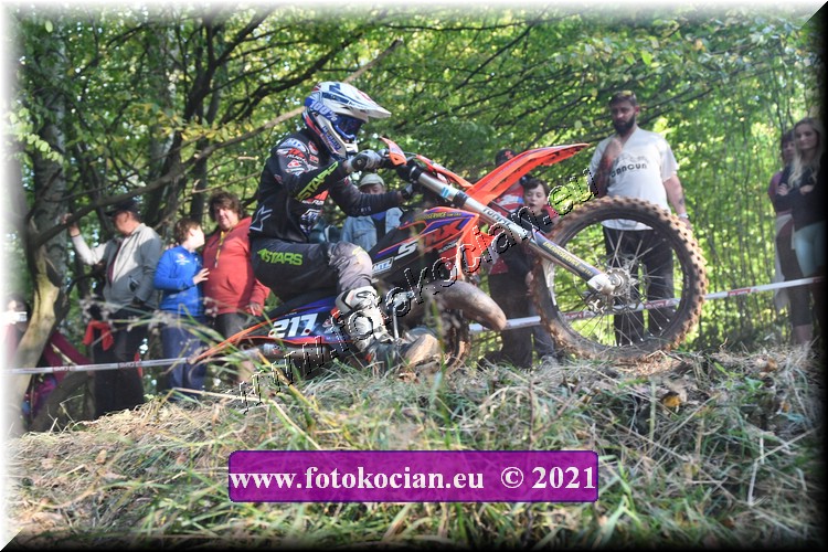 Náhled obrázku: 2021-2960-Radec-.JPG