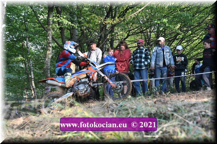 Náhled obrázku: 2021-2961-Radec-.JPG