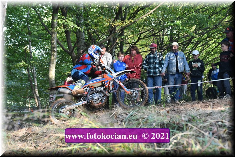 Náhled obrázku: 2021-2962-Radec-.JPG