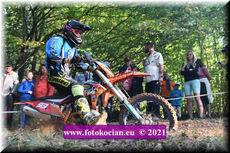 Náhled obrázku: 2021-2963-Radec-.JPG