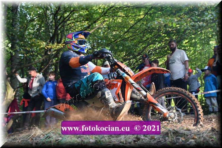 Náhled obrázku: 2021-2964-Radec-.JPG