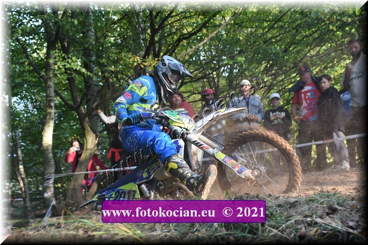 Náhled obrázku: 2021-2965-Radec-.JPG