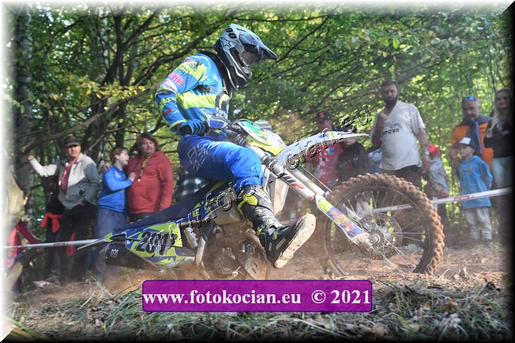 Náhled obrázku: 2021-2966-Radec-.JPG