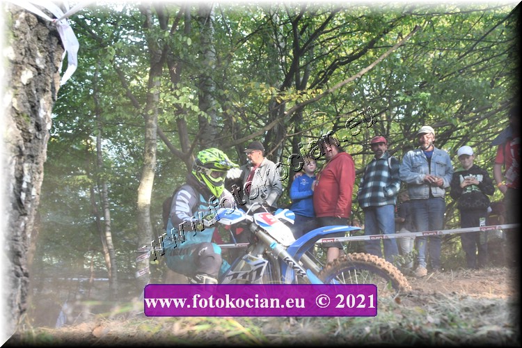 Náhled obrázku: 2021-2967-Radec-.JPG