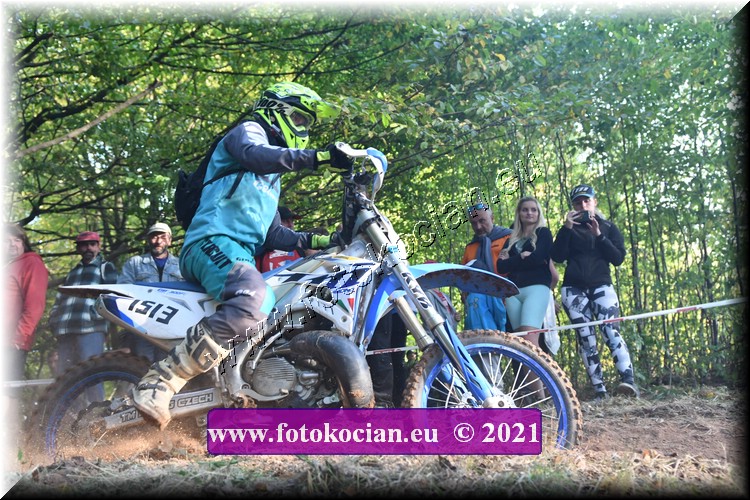 Náhled obrázku: 2021-2969-Radec-.JPG