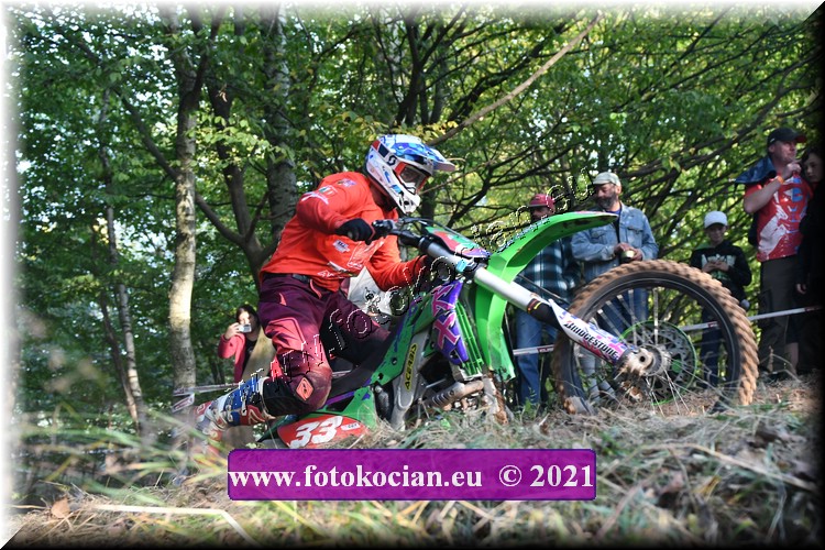 Náhled obrázku: 2021-2970-Radec-.JPG