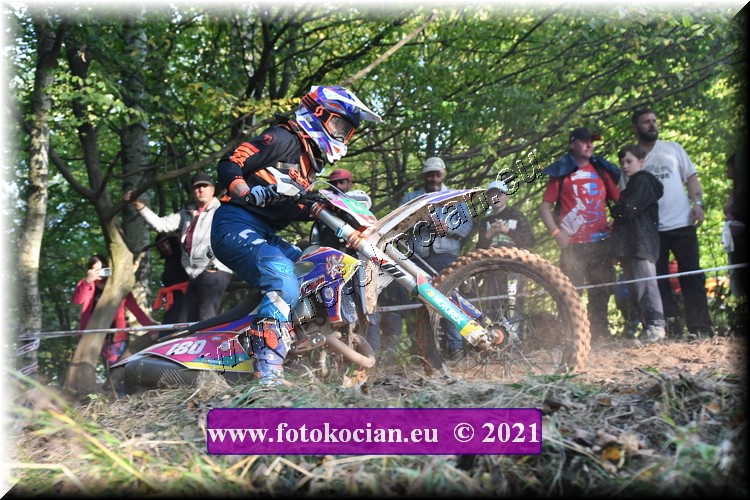 Náhled obrázku: 2021-2972-Radec-.JPG