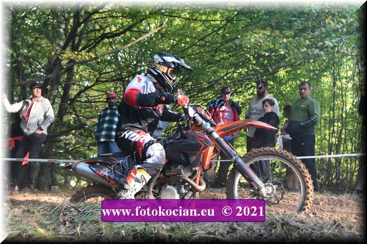 Náhled obrázku: 2021-2973-Radec-.JPG