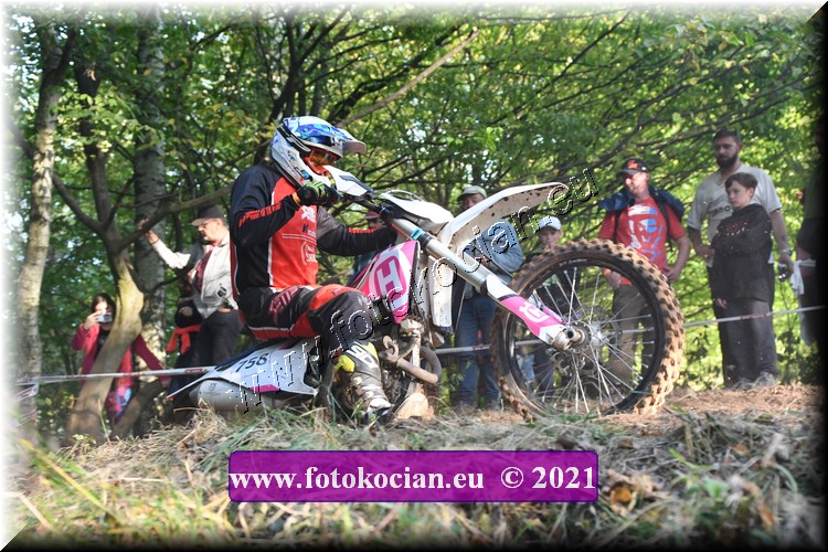 Náhled obrázku: 2021-2974-Radec-.JPG