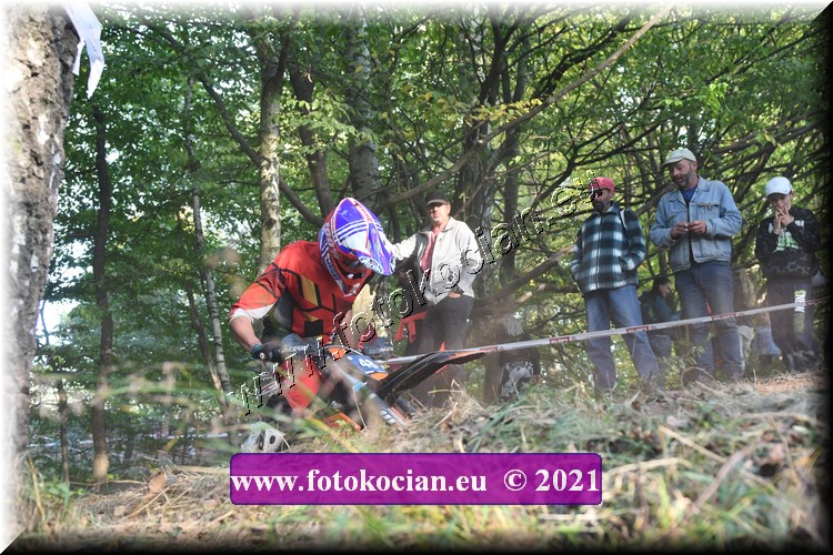 Náhled obrázku: 2021-2975-Radec-.JPG