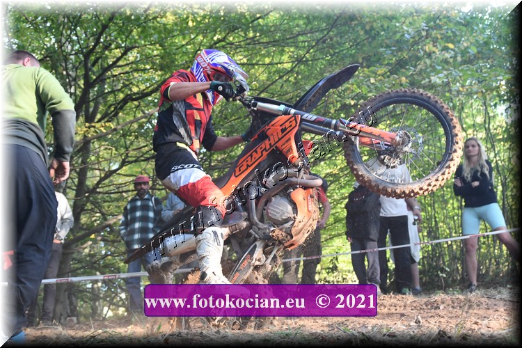 Náhled obrázku: 2021-2976-Radec-.JPG