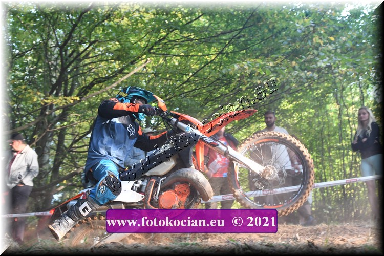 Náhled obrázku: 2021-2977-Radec-.JPG