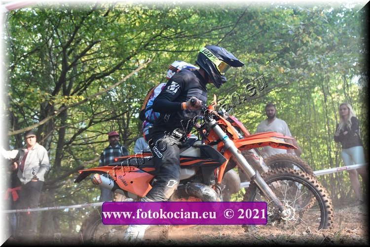 Náhled obrázku: 2021-2979-Radec-.JPG