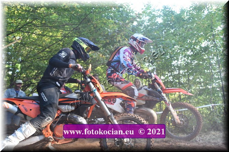 Náhled obrázku: 2021-2980-Radec-.JPG