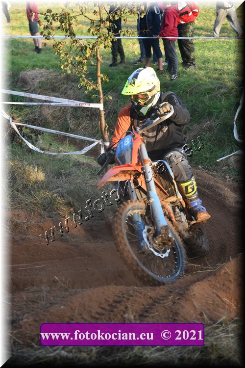 Náhled obrázku: 2021-3176-Radec-.JPG