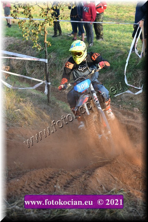 Náhled obrázku: 2021-3178-Radec-.JPG