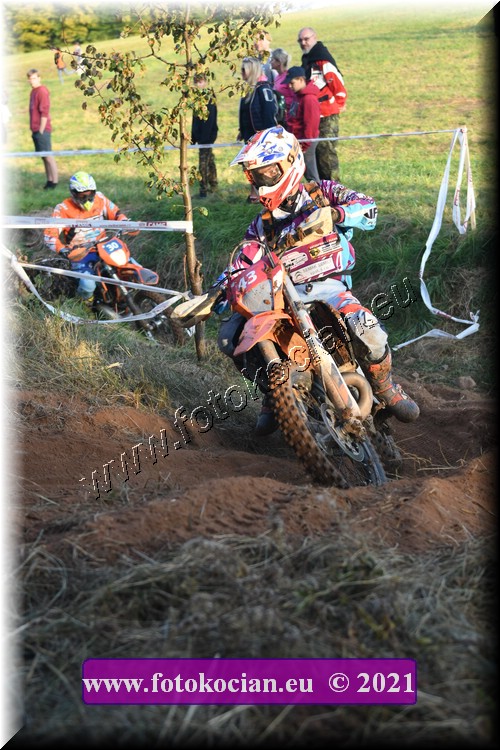 Náhled obrázku: 2021-3180-Radec-.JPG