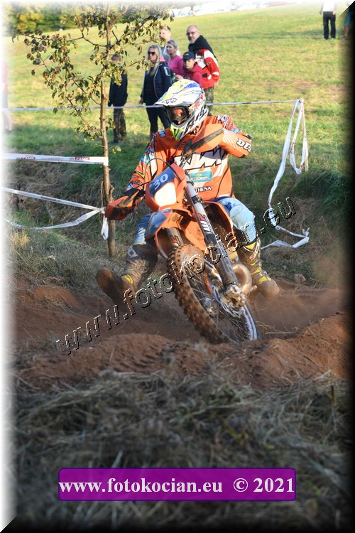 Náhled obrázku: 2021-3181-Radec-.JPG