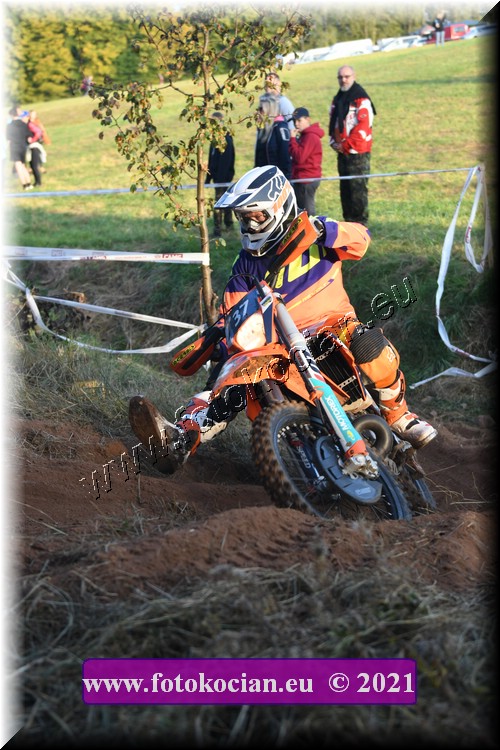 Náhled obrázku: 2021-3184-Radec-.JPG