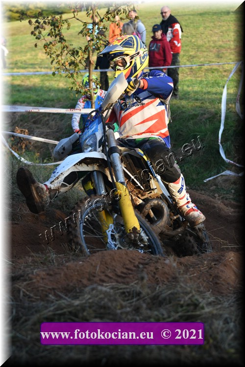 Náhled obrázku: 2021-3185-Radec-.JPG