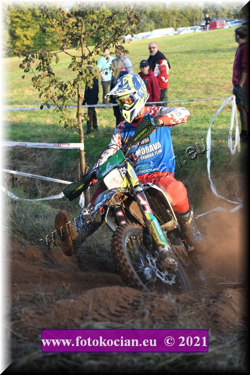 Náhled obrázku: 2021-3186-Radec-.JPG