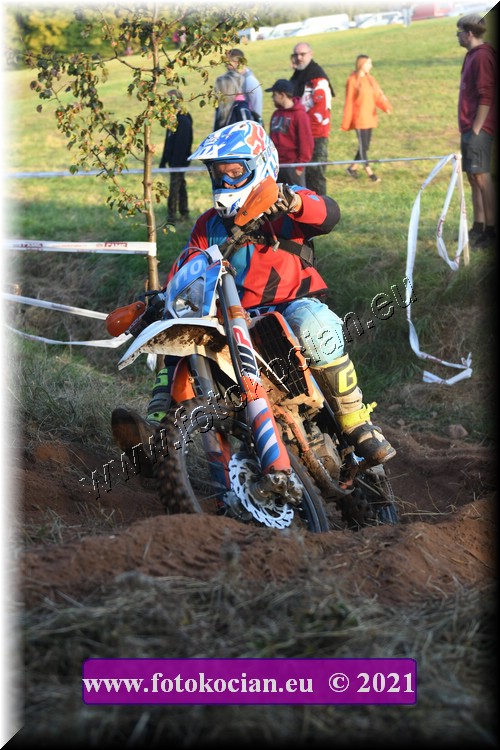 Náhled obrázku: 2021-3187-Radec-.JPG