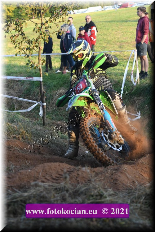 Náhled obrázku: 2021-3188-Radec-.JPG