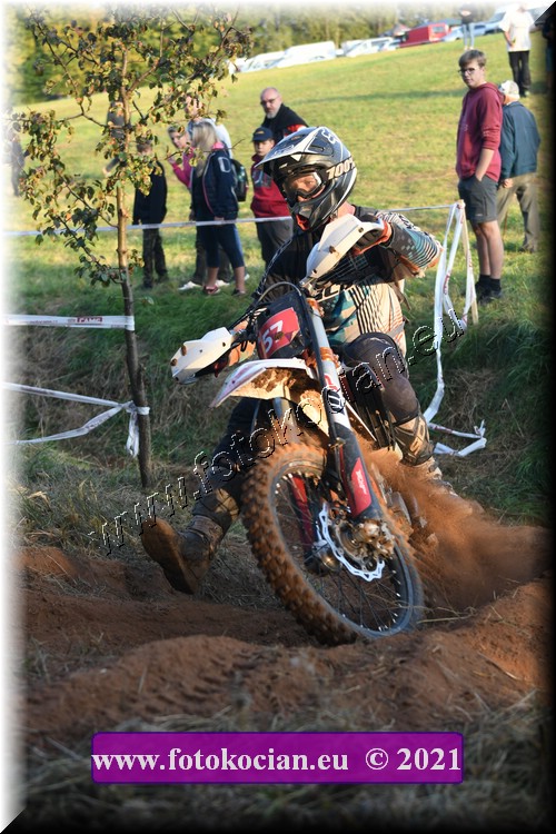 Náhled obrázku: 2021-3192-Radec-.JPG